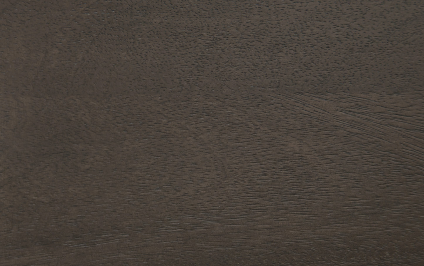 Walnut Brown Mango | Gallagher C Side Table