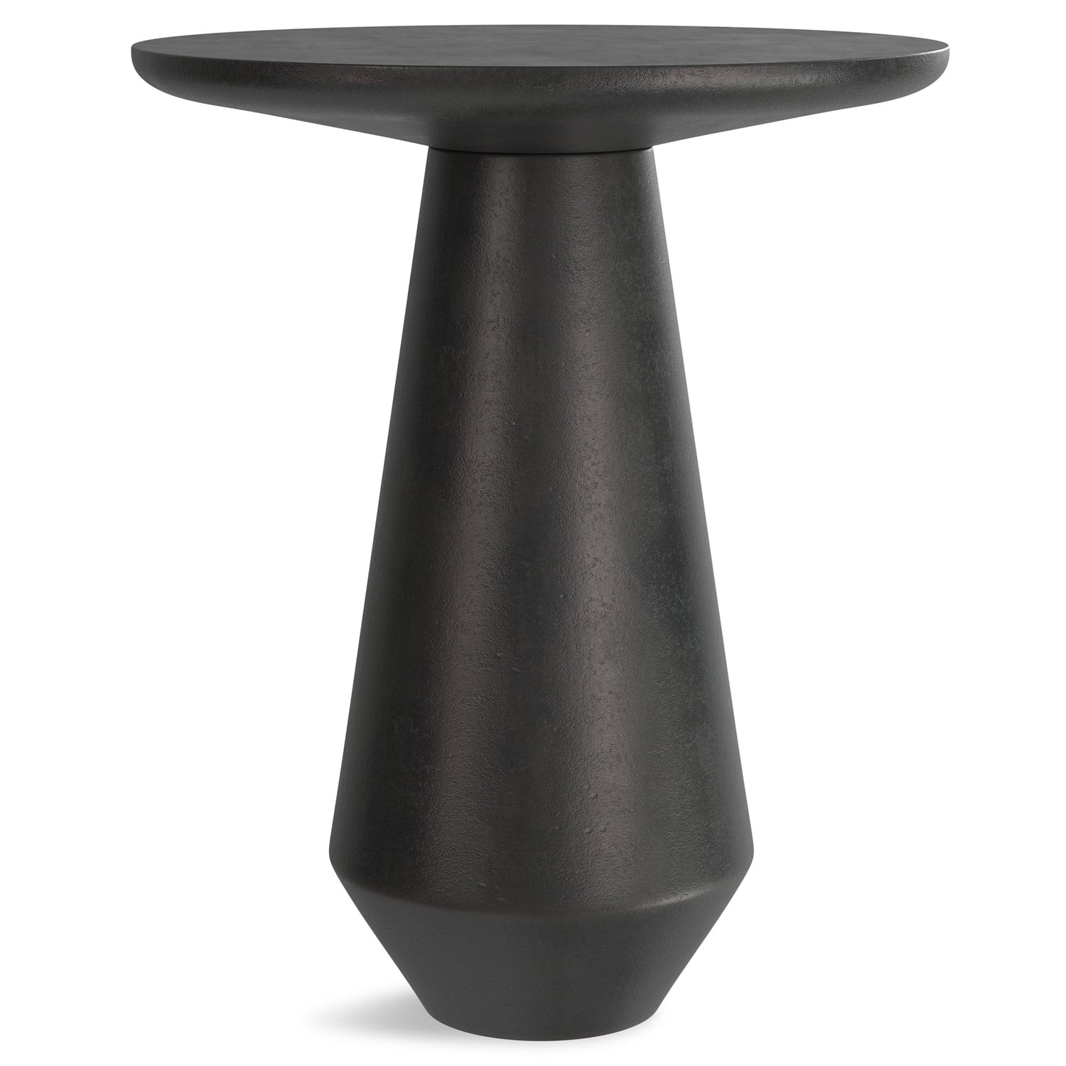 Cast Aluminum Tables