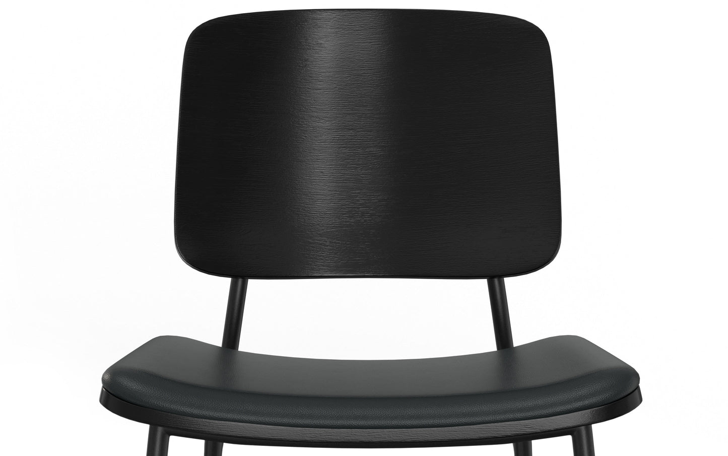 Hayley Dining Chair (Set of 2)