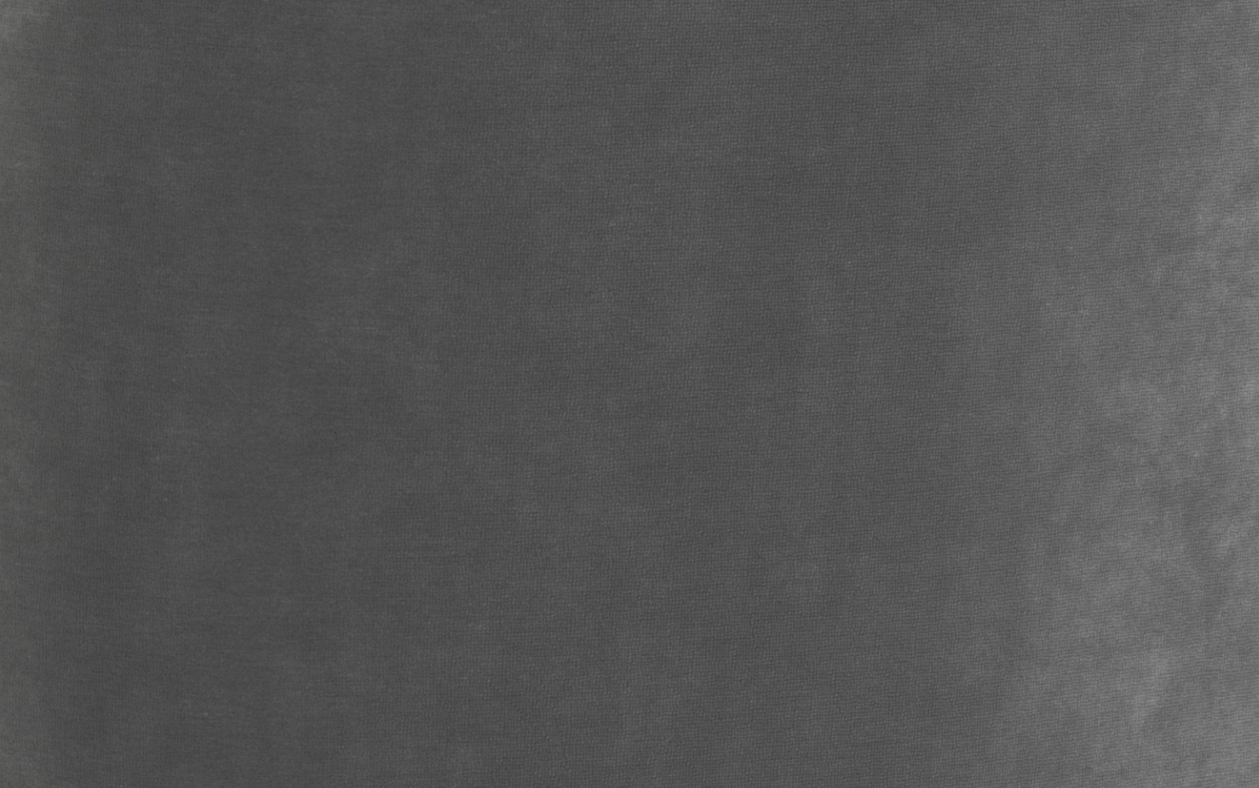 Smoky Grey | Harrah Accent Chair