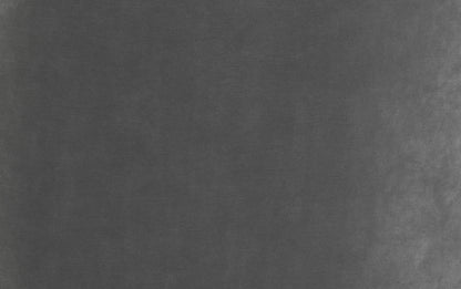 Smoky Grey | Harrah Accent Chair