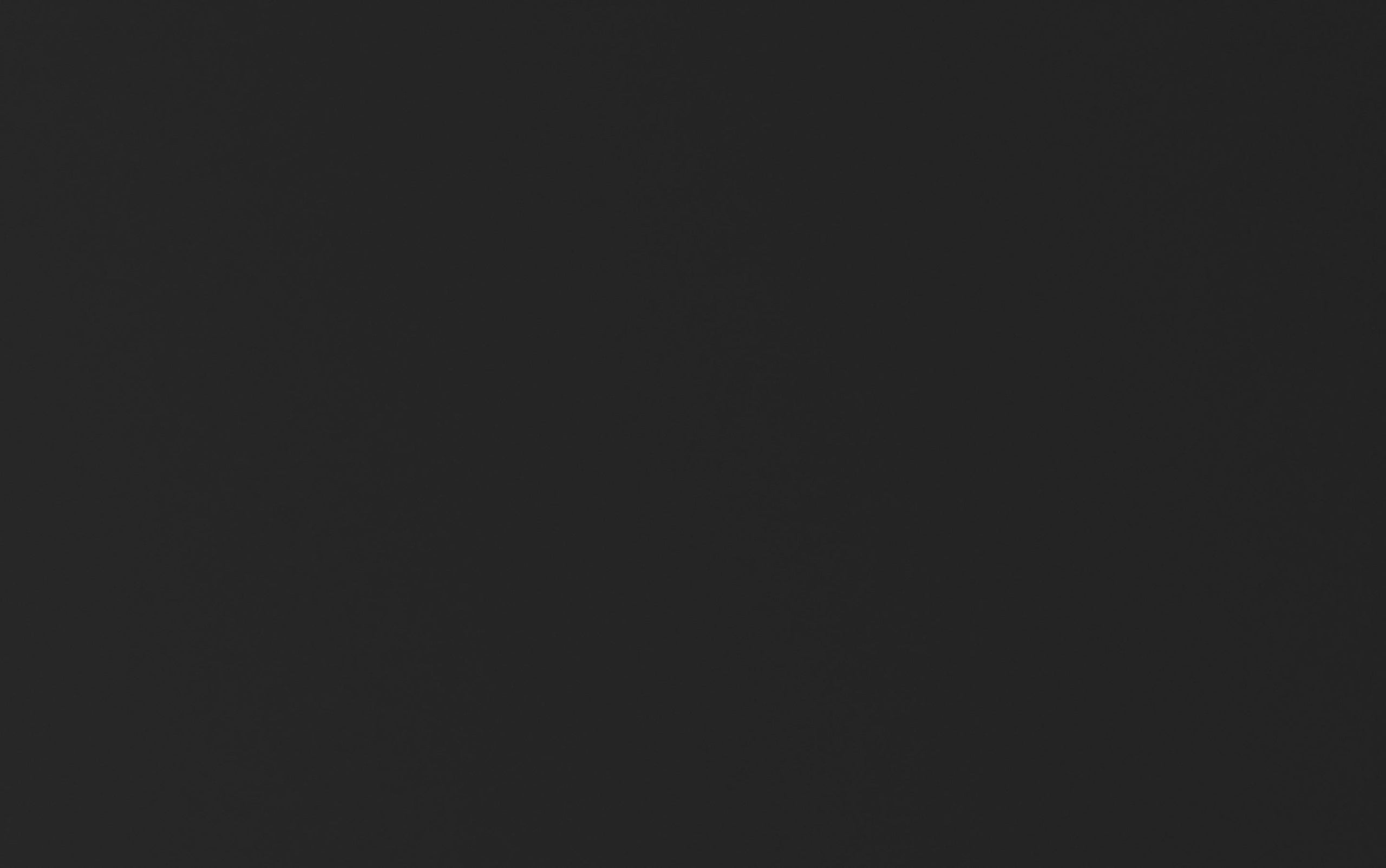 Black | Hollander Solid Wood Wide Console Table