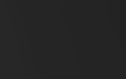 Black | Hollander Solid Wood Wide Console Table