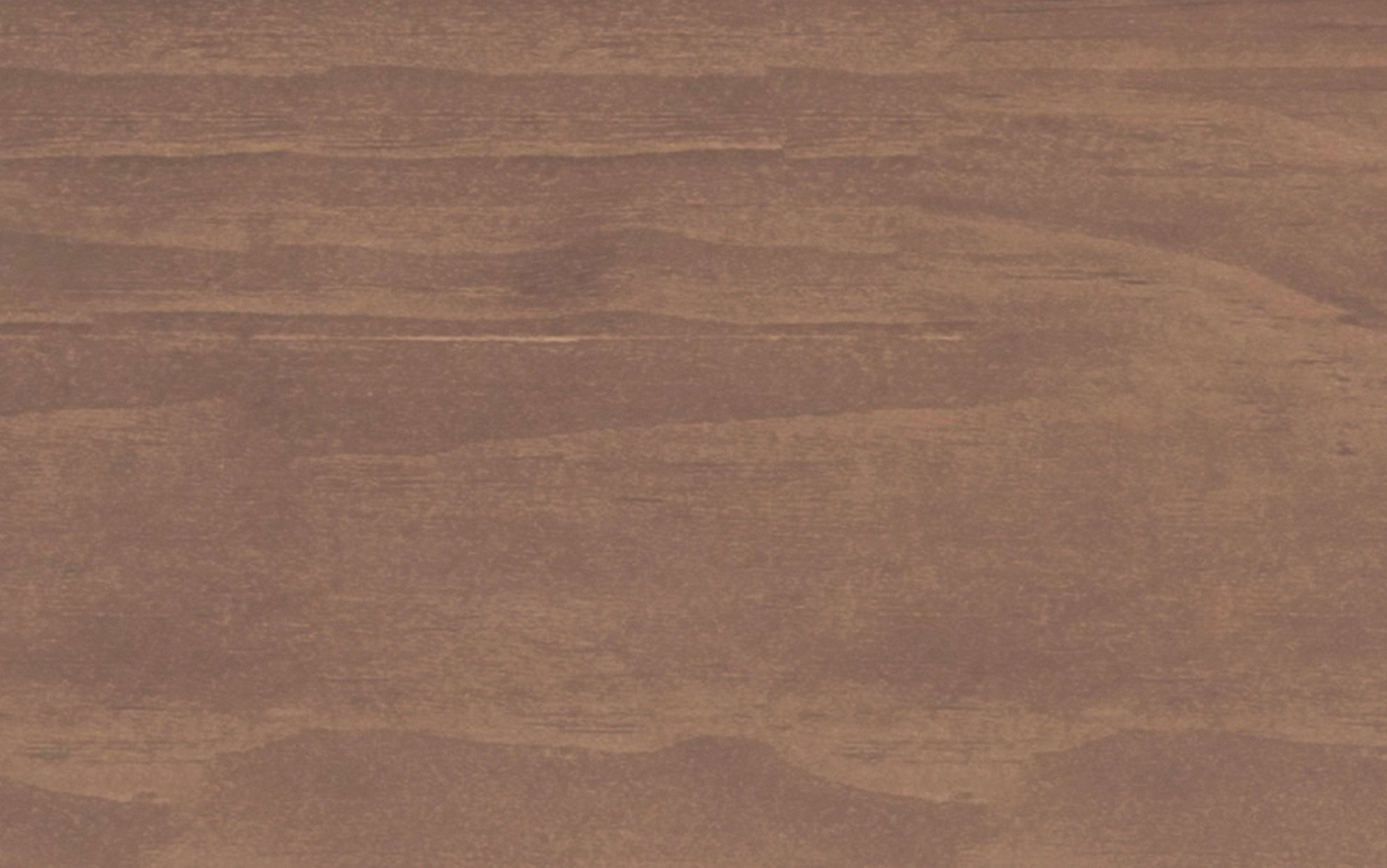 Medium Saddle Brown | Hollander Solid Wood Wide Console Table