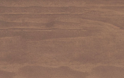 Medium Saddle Brown | Hollander Solid Wood Wide Console Table