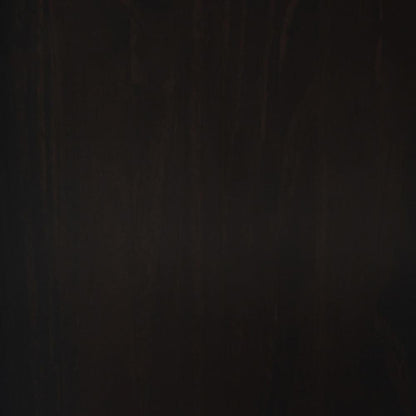 Walnut Brown | Hollander Solid Wood Desk