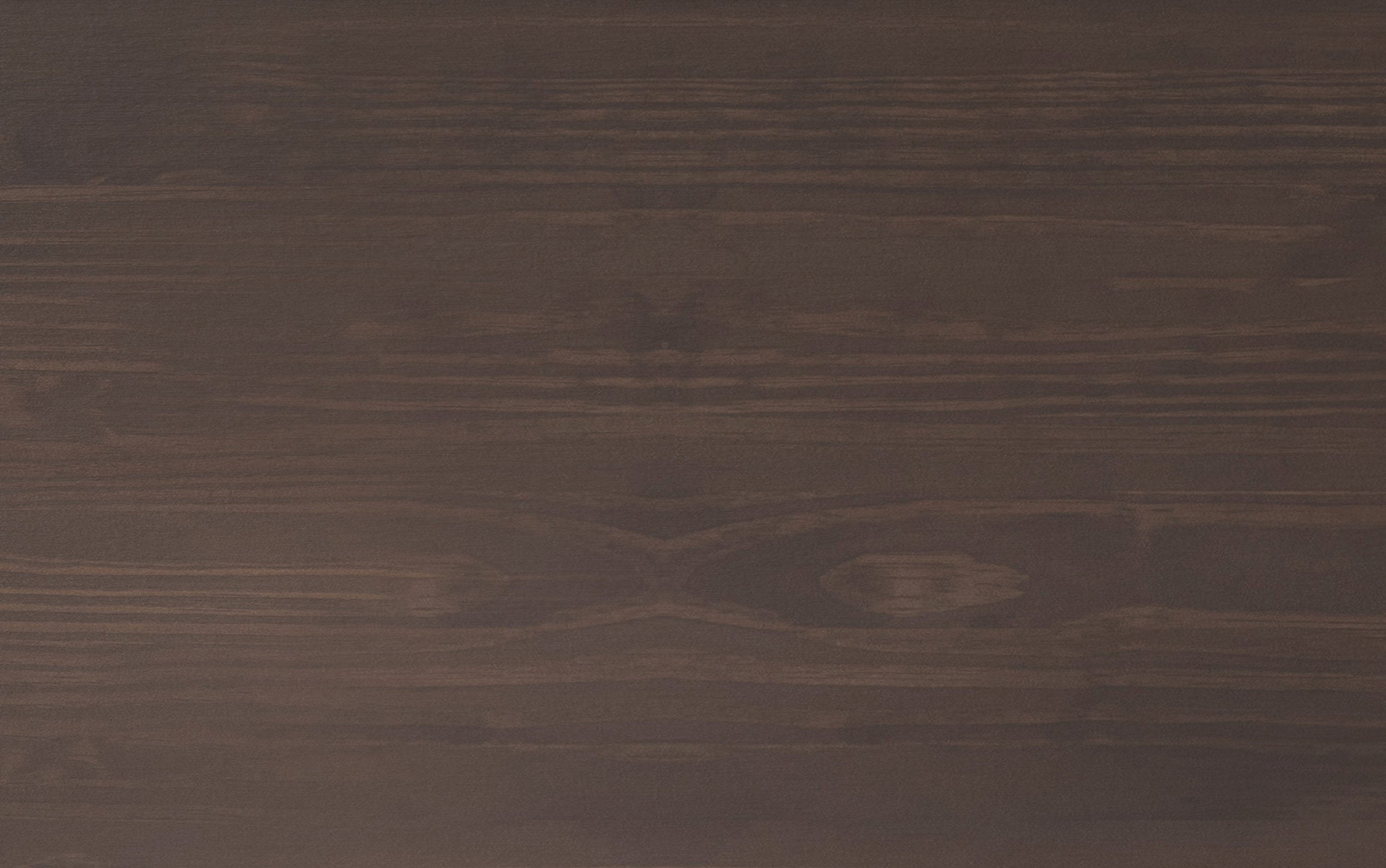 Hollander Wide Desk