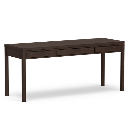 Hollander Wide Desk