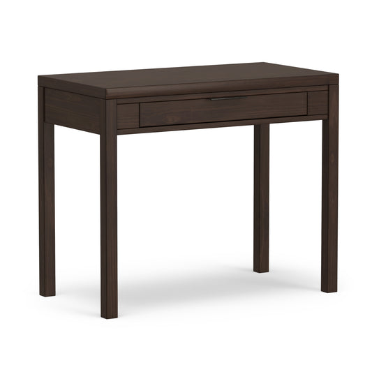 Hollander Small Desk