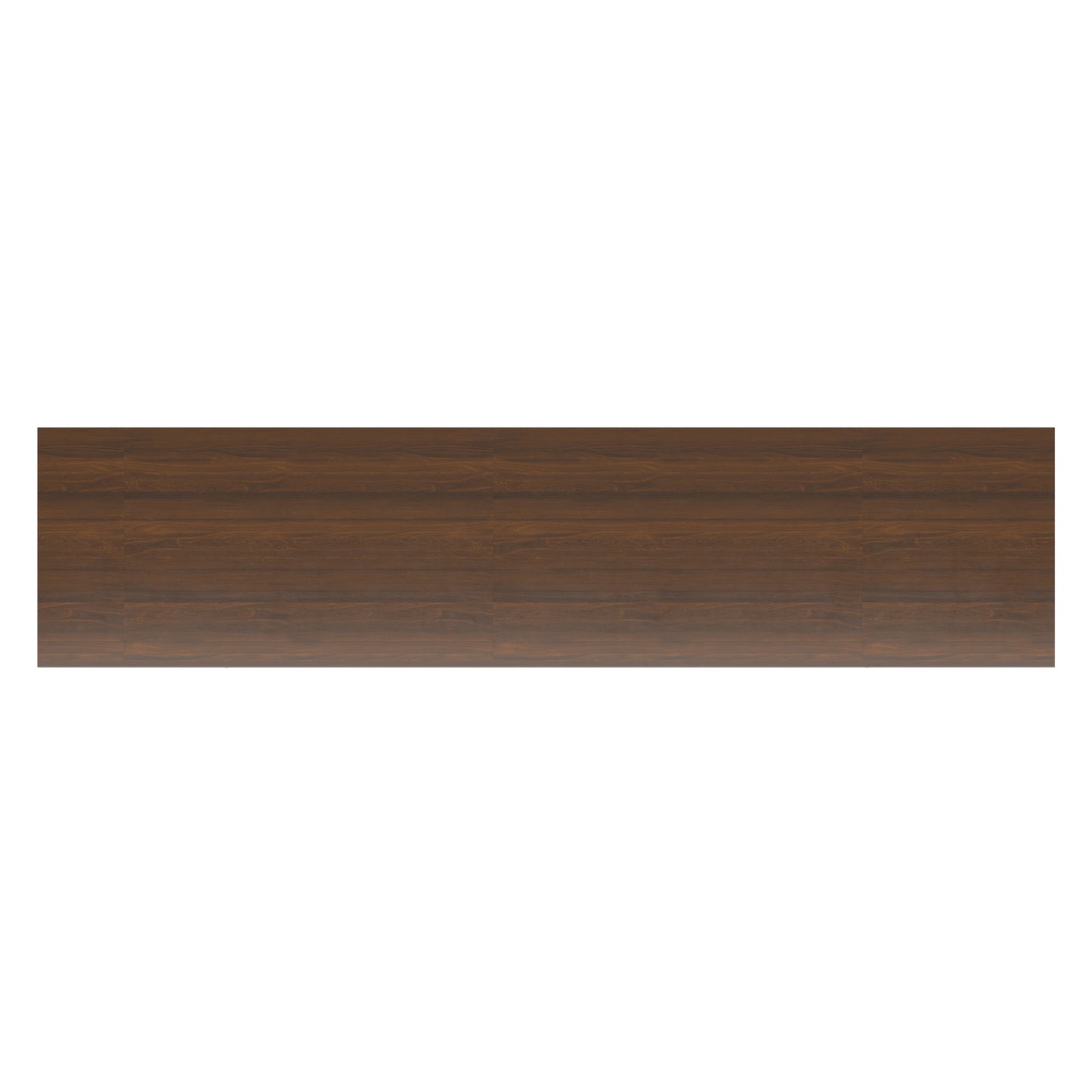Natural Aged Brown | Artisan 72 inch TV Media Stand