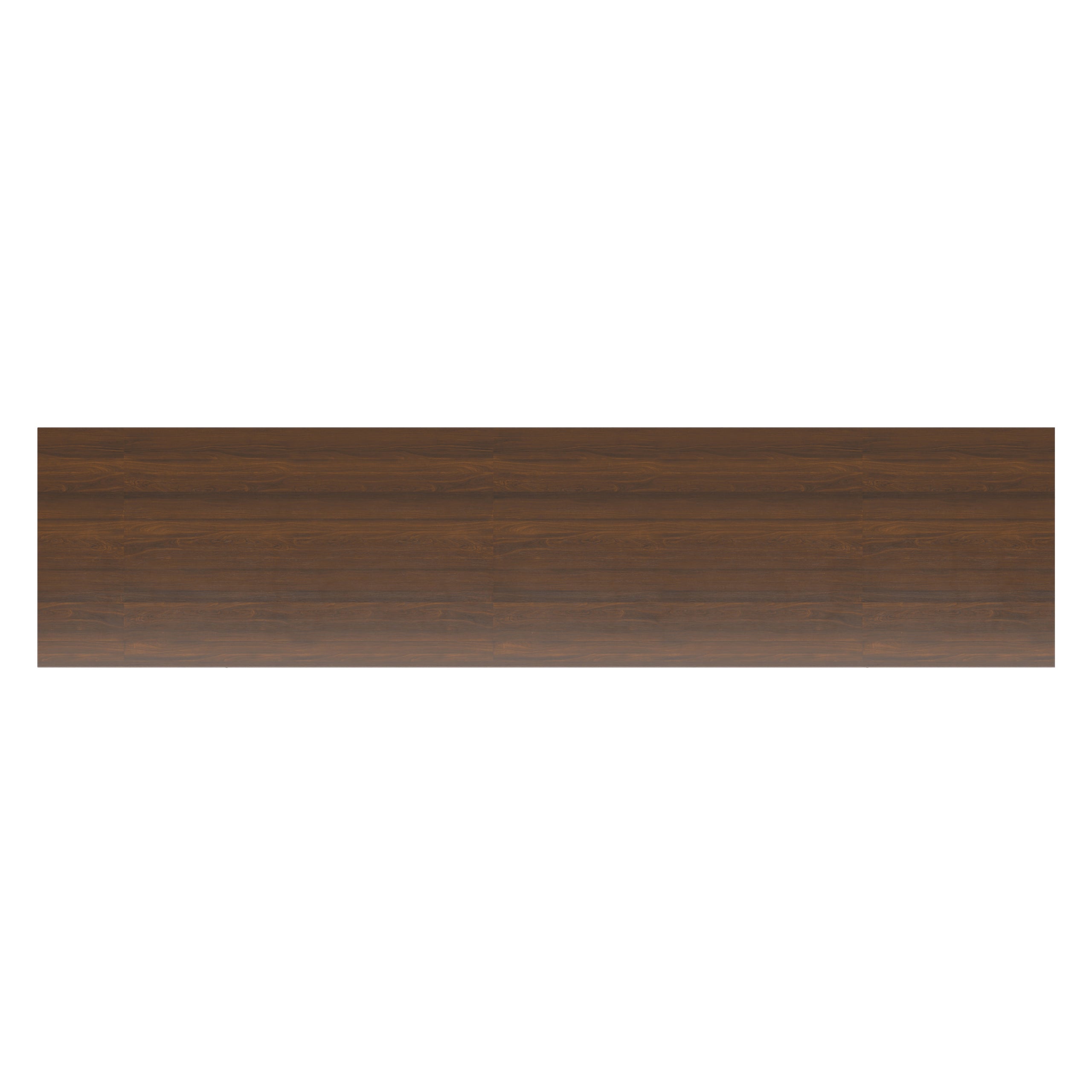 Natural Aged Brown | Artisan 72 inch TV Media Stand