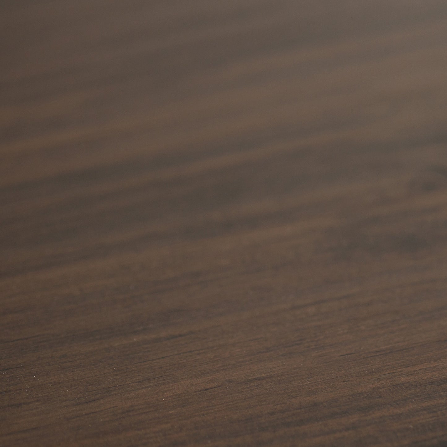 Natural Aged Brown | Artisan 72 inch TV Media Stand