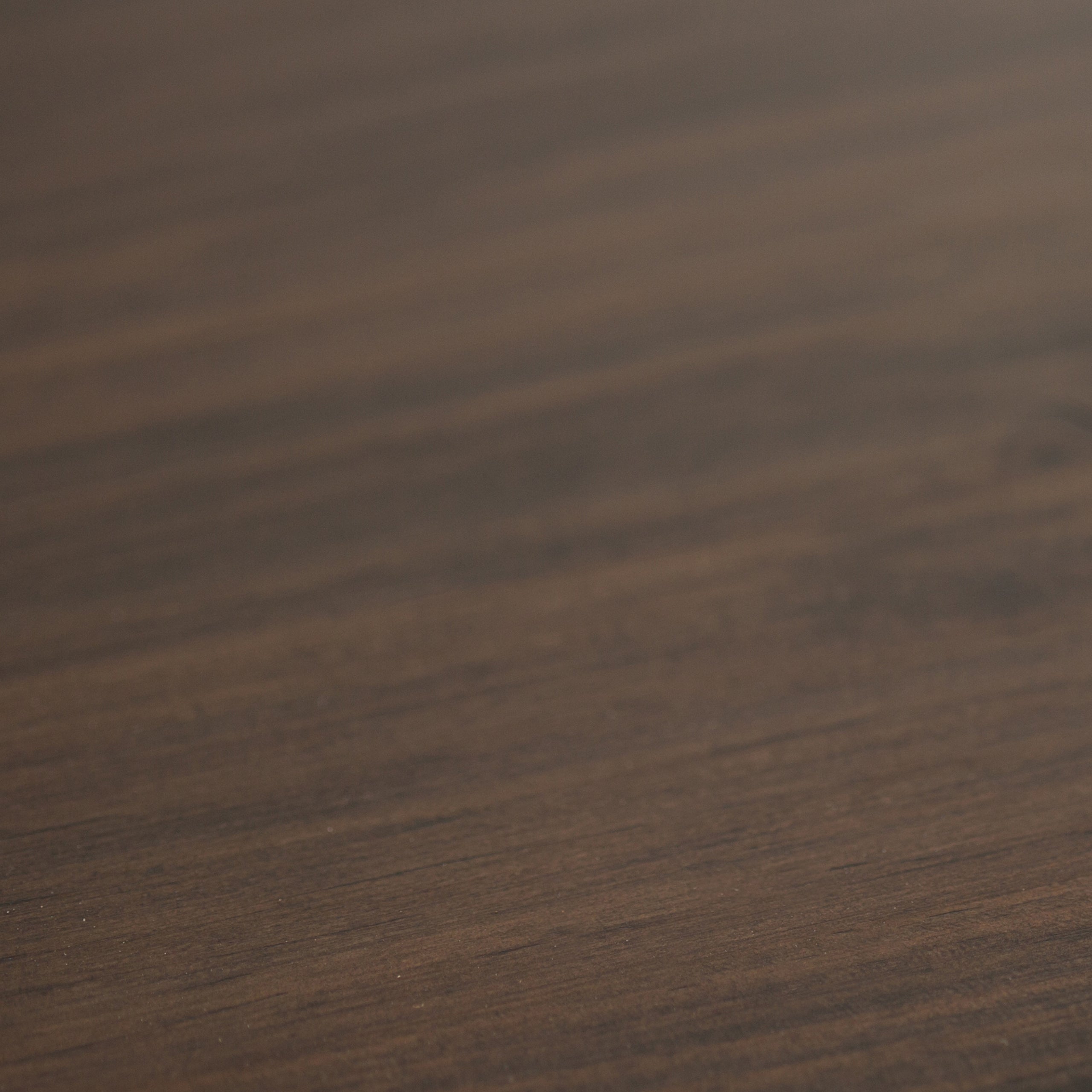 Natural Aged Brown | Artisan 72 inch TV Media Stand