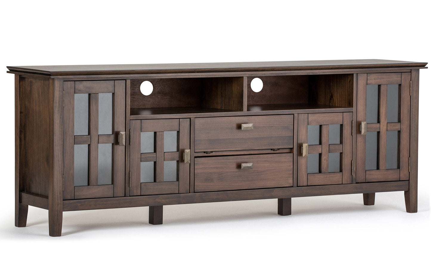 Artisan 72 inch TV Media Stand