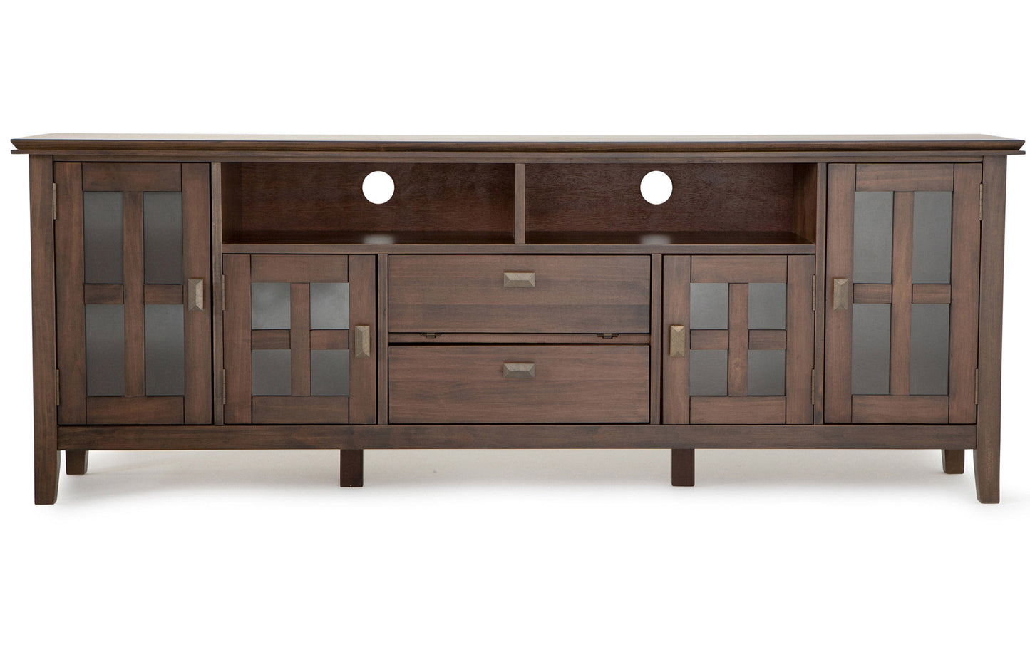 Artisan 72 inch TV Media Stand