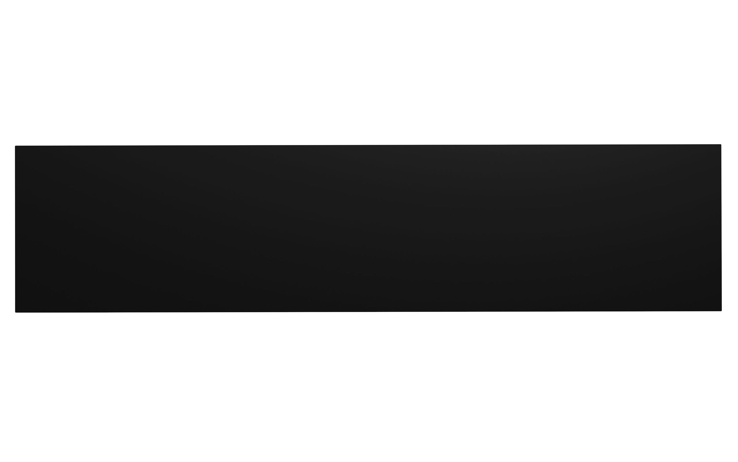 Black | Artisan 72 inch TV Media Stand