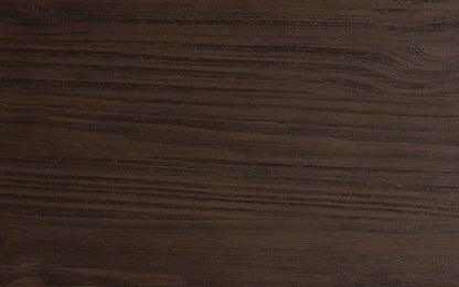 Farmhouse Brown | Artisan 72 inch TV Media Stand