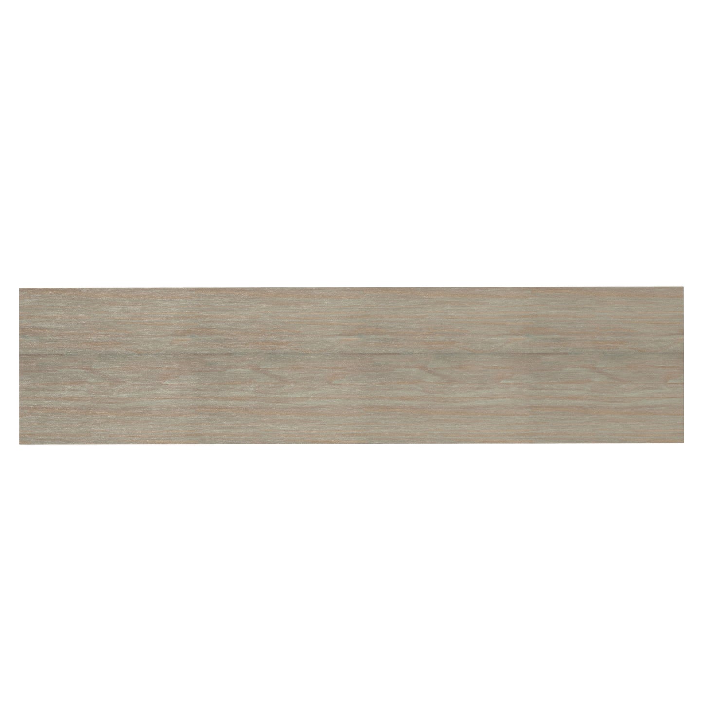Distressed Grey | Artisan 72 inch TV Media Stand