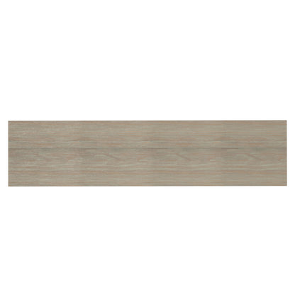 Distressed Grey | Artisan 72 inch TV Media Stand