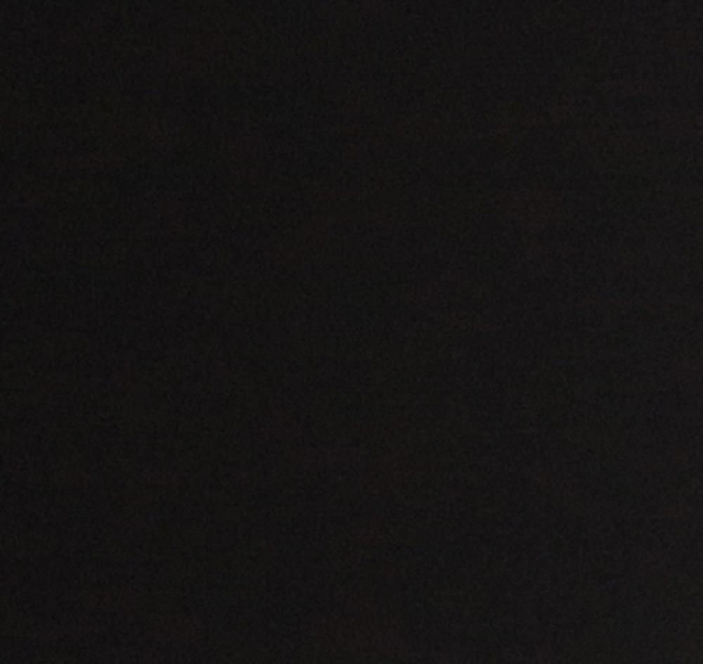 Black | Artisan Tall TV Stand