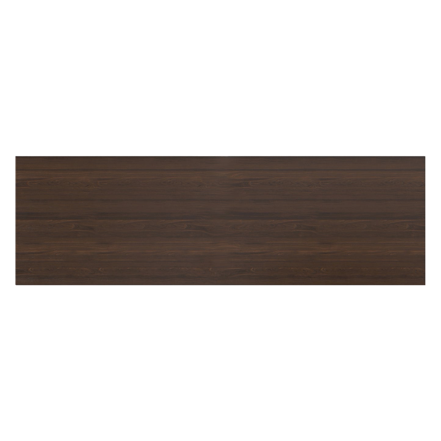 Natural Aged Brown | Artisan Tall TV Media Stand