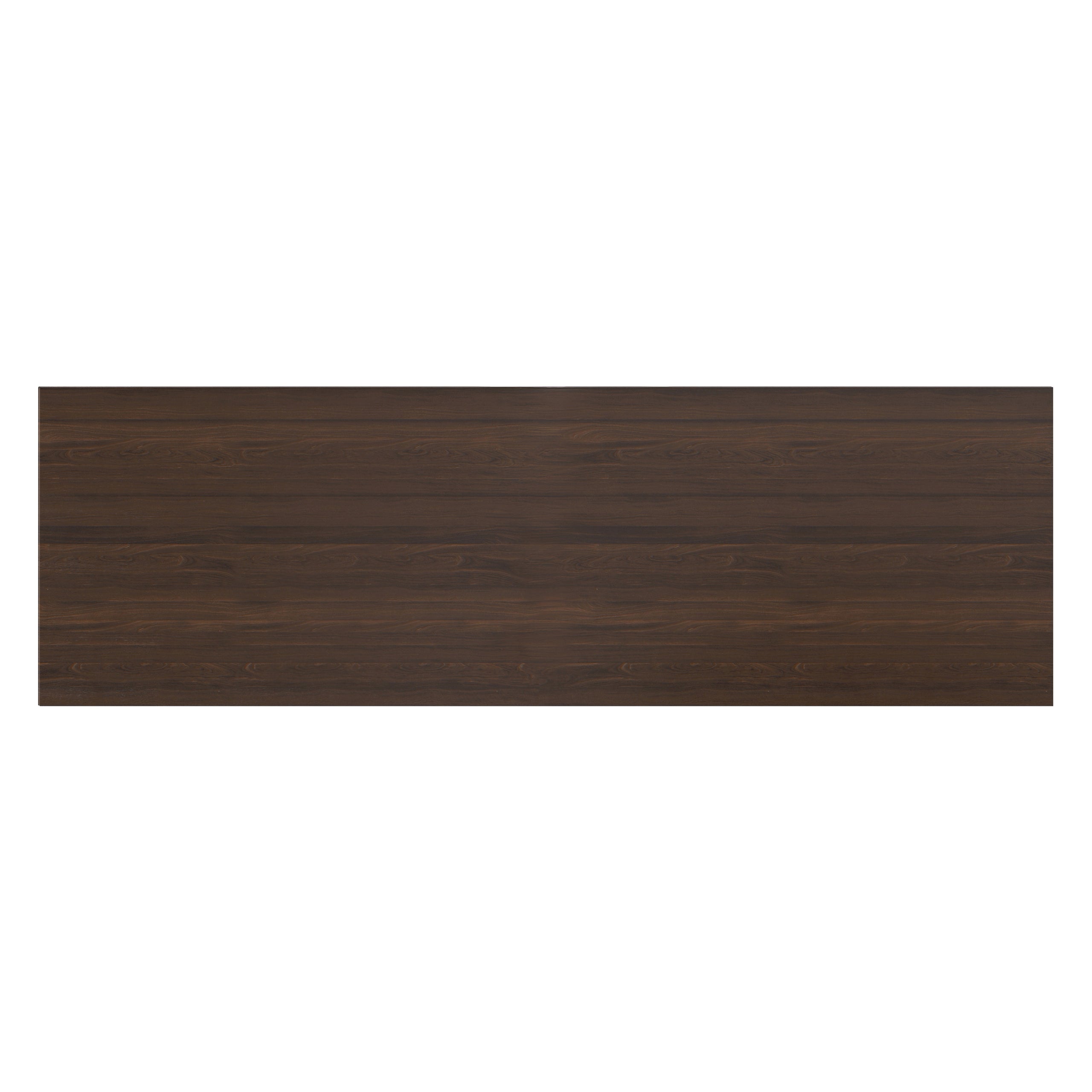 Natural Aged Brown | Artisan Tall TV Media Stand
