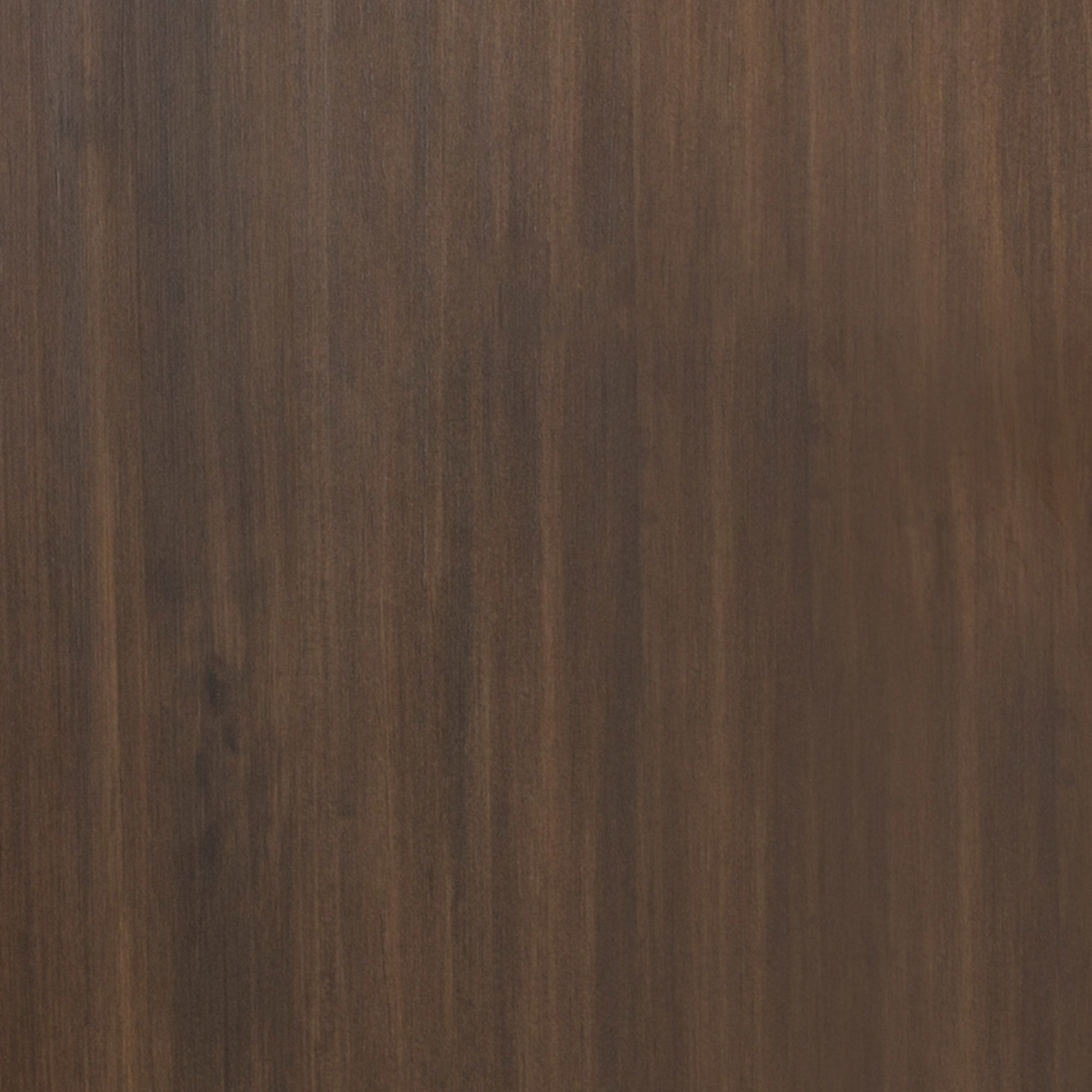 Natural Aged Brown | Artisan Tall TV Media Stand