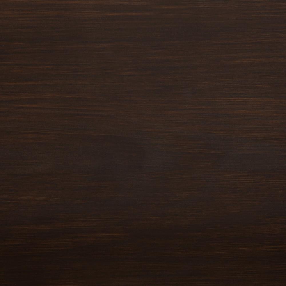 Dark Chestnut Brown | Artisan Sideboard Buffet