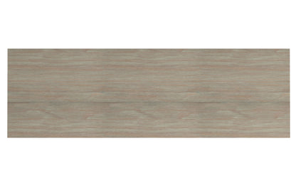 Distressed Grey | Artisan Sideboard Buffet