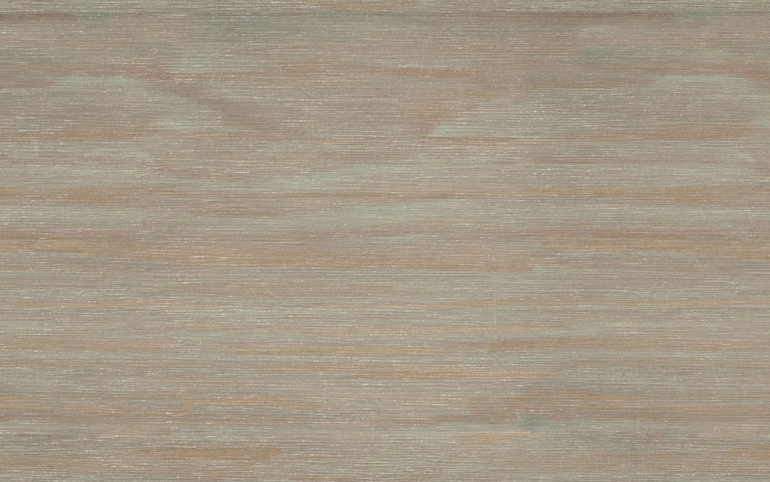 Distressed Grey | Artisan Sideboard Buffet