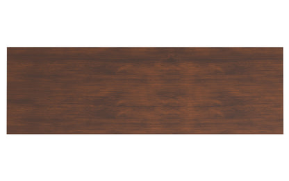 Russet Brown | Artisan Sideboard Buffet