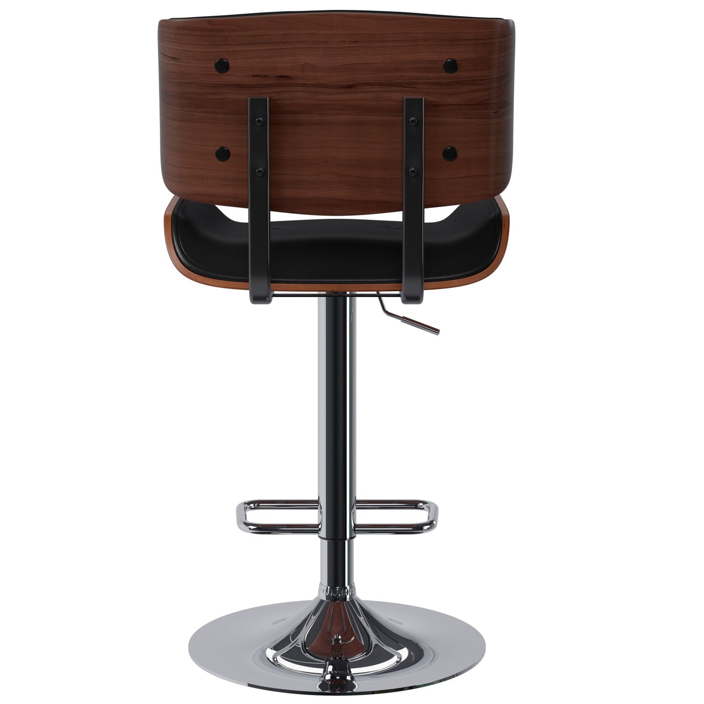 Swivel Bar Height Schewels Bar Stools Signature Design By Ashley