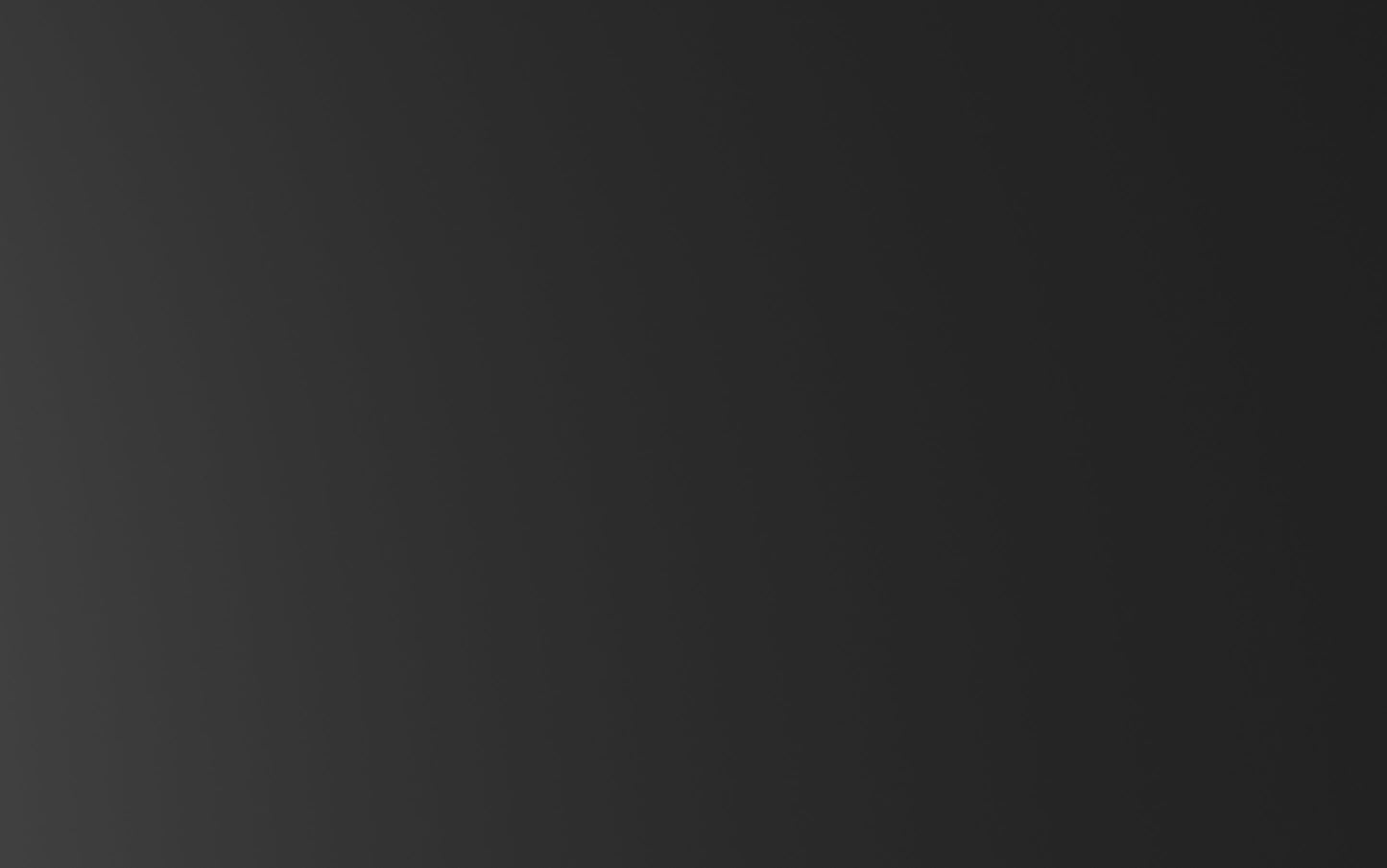 Black | Harper End Table