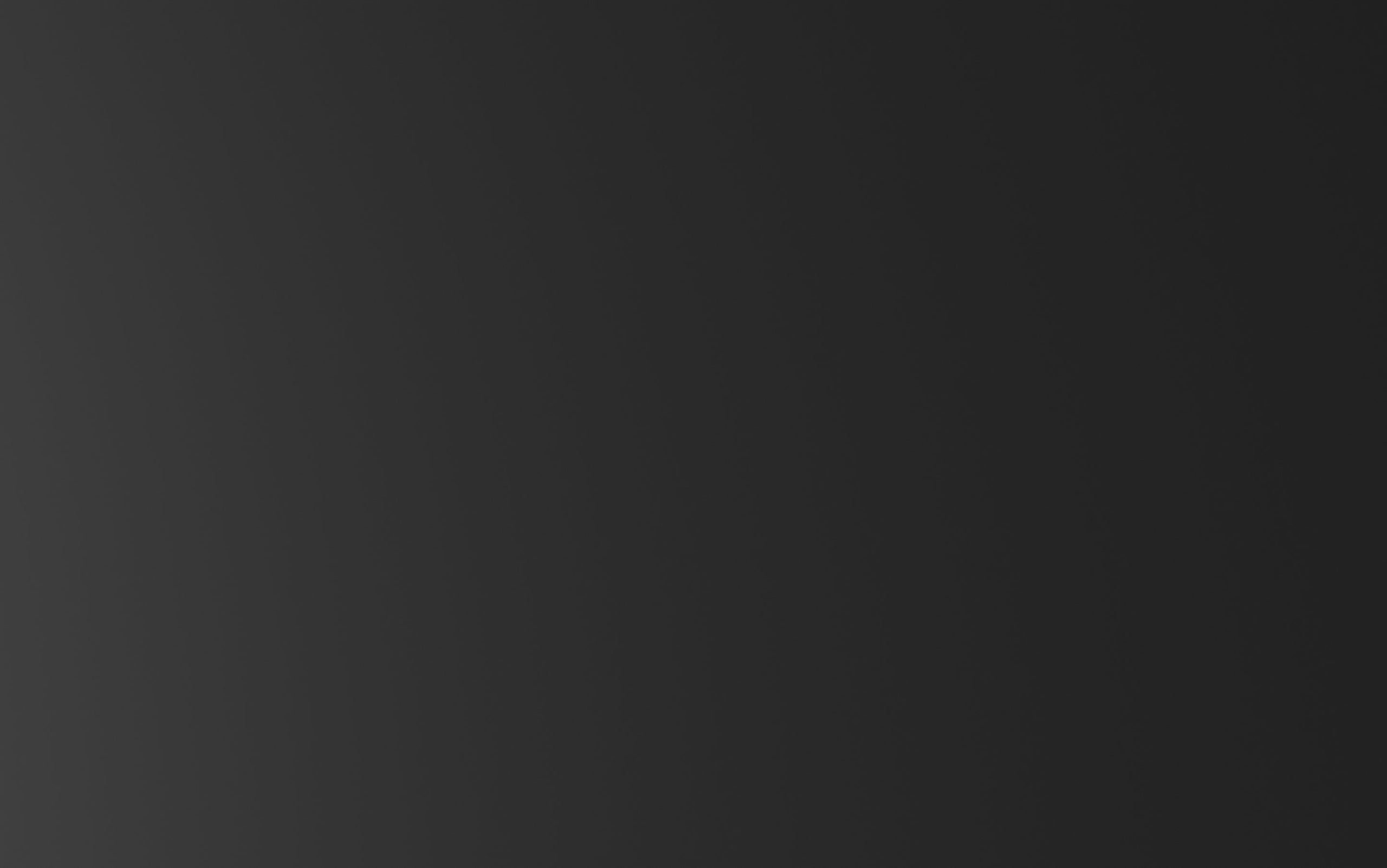 Black | Harper Low Storage Cabinet