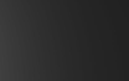 Black | Harper Low Storage Cabinet