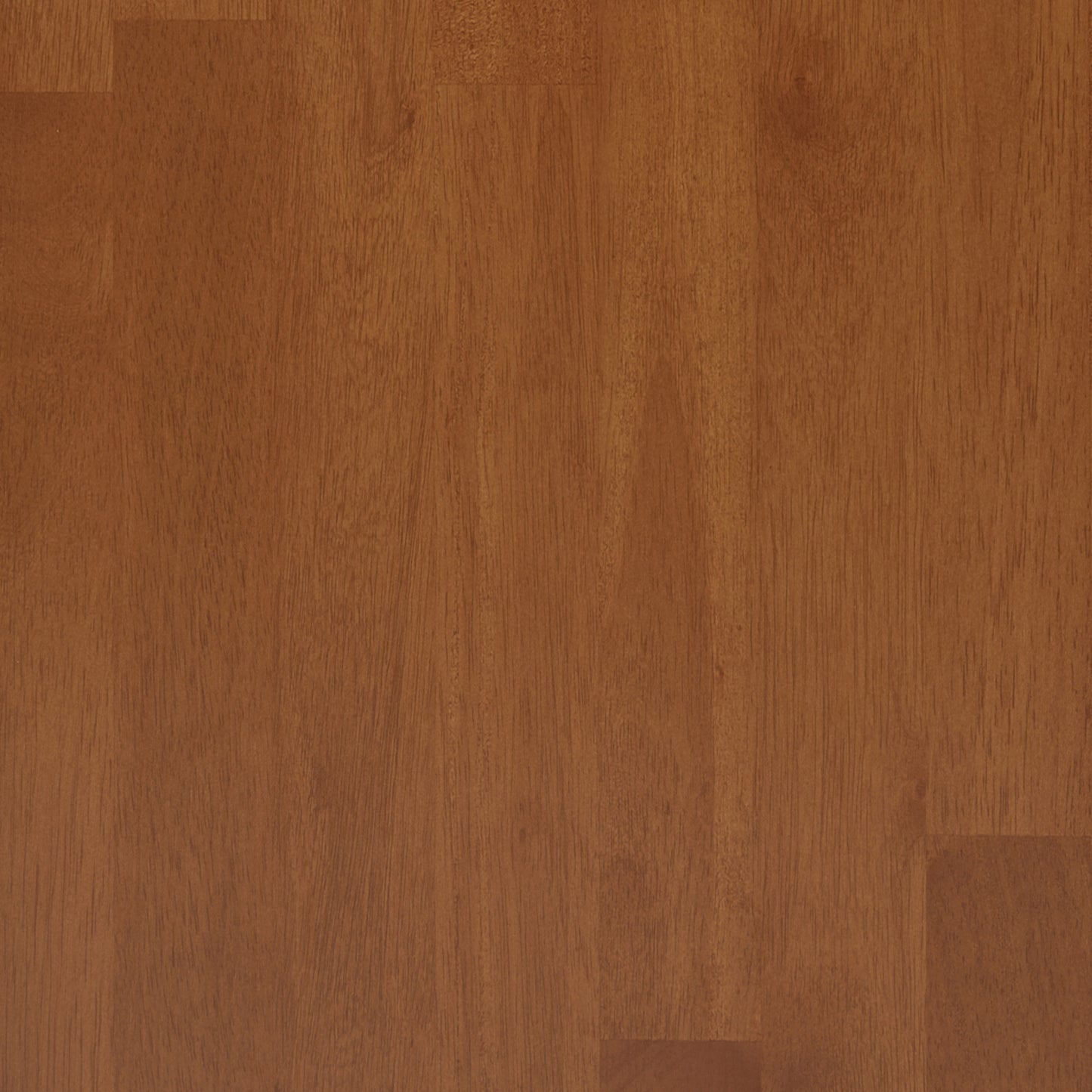 Teak Brown | Harper 48 inch Medium Storage Cabinet