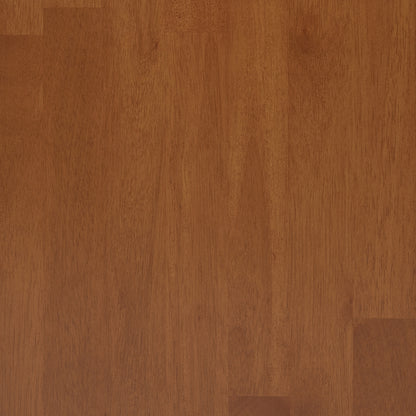 Teak Brown | Harper 48 inch Medium Storage Cabinet