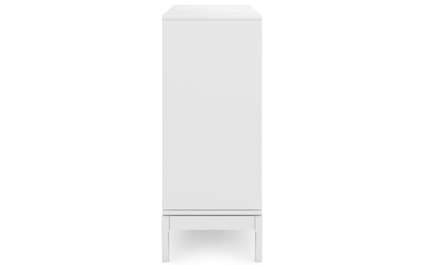 Harper Medium Storage Cabinet