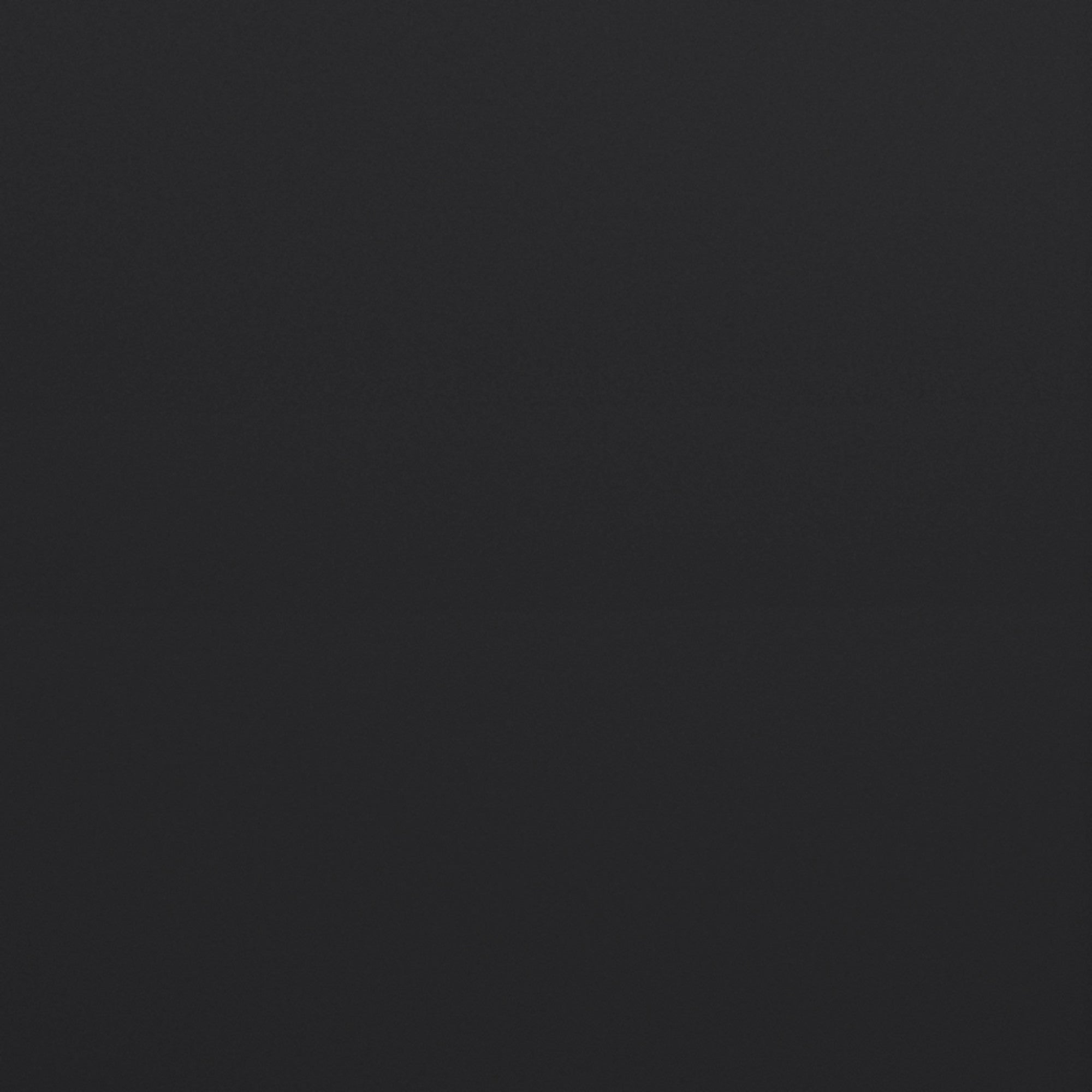 Black | Harper Bookcase