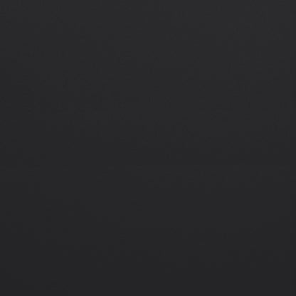 Black | Harper Bookcase