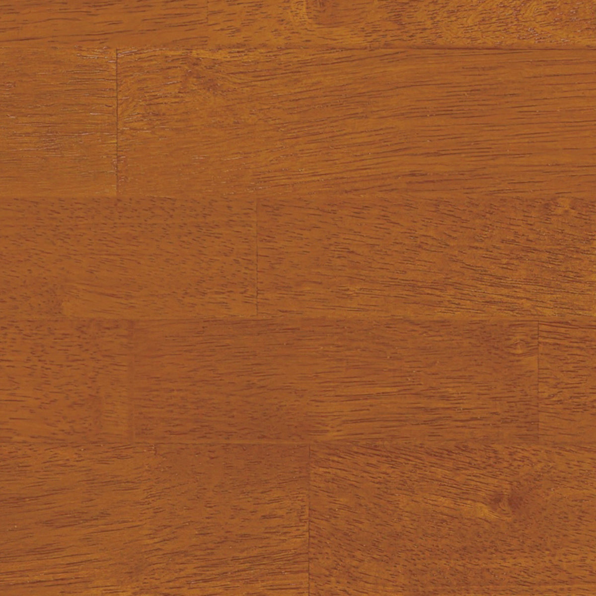 Teak Brown | Harper Bookcase