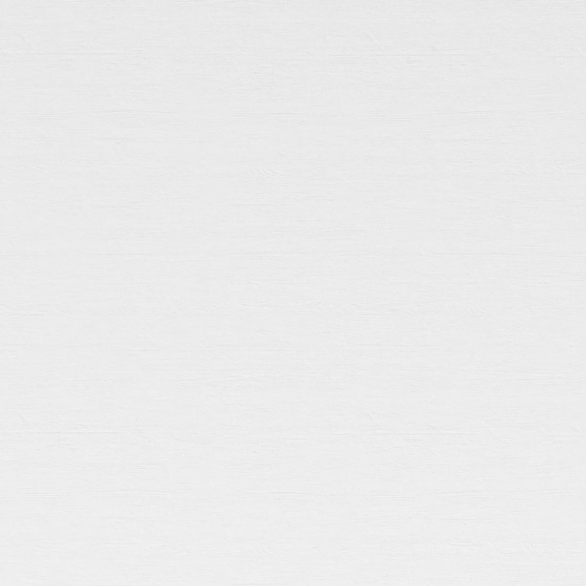 White | Harper Bookcase