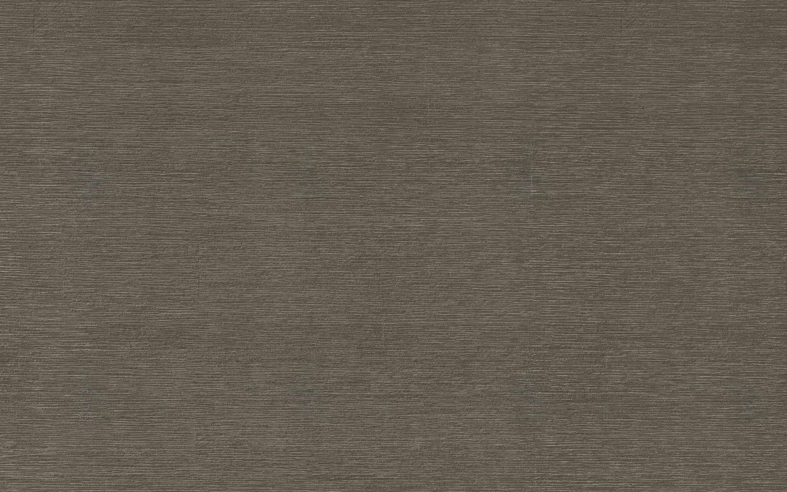 Farmhouse Grey | Harper 60 inch Desk