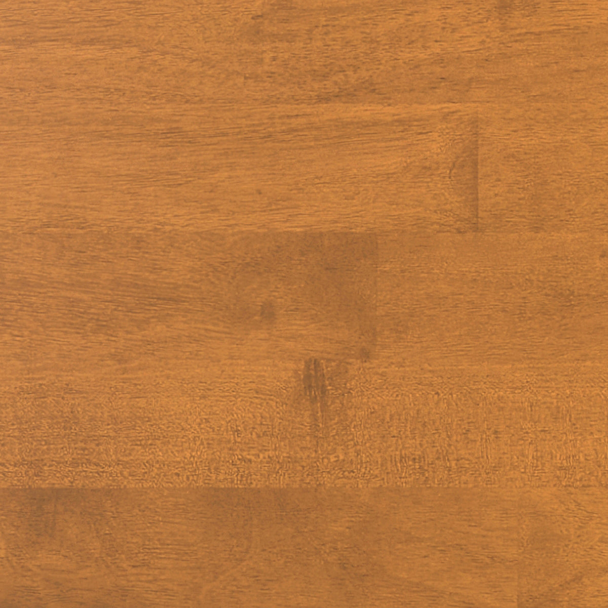Honey Brown | Harper Desk