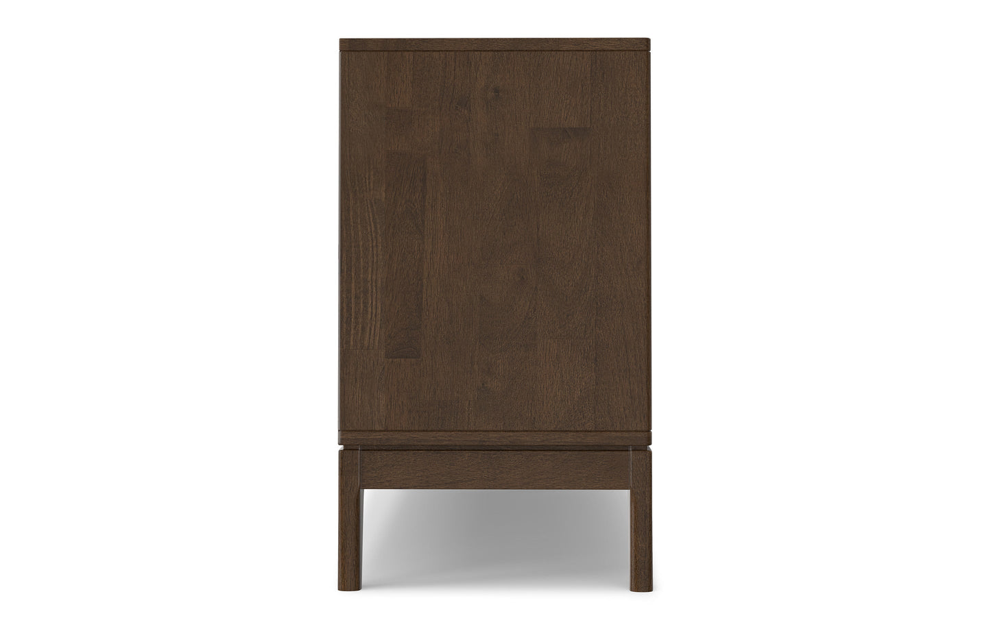 Harper 3 Drawer Sideboard