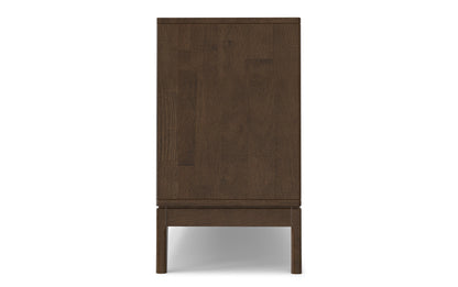 Harper 3 Drawer Sideboard