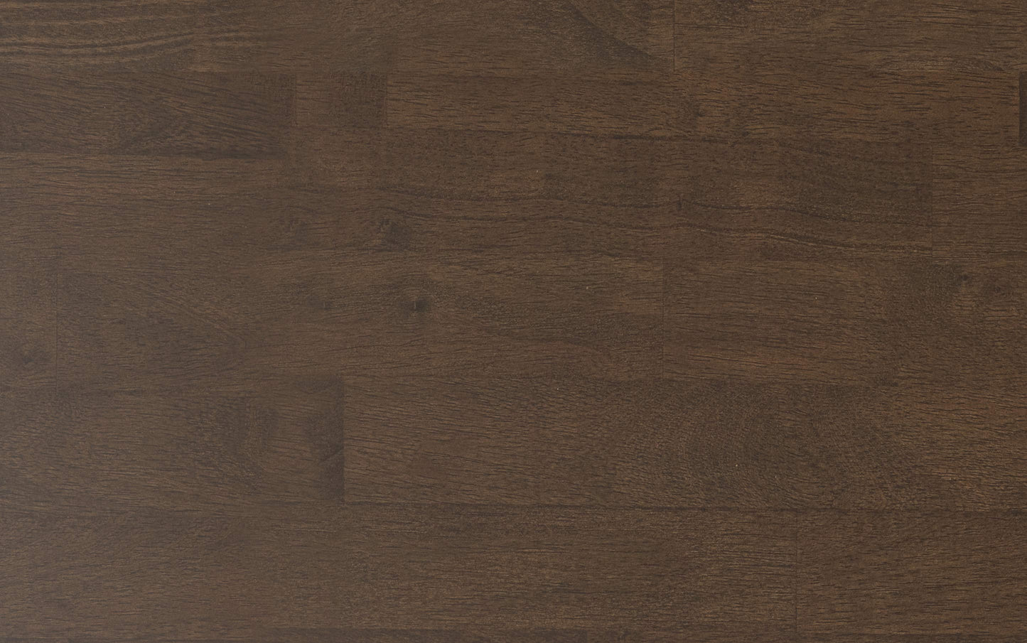 Harper 3 Drawer Sideboard