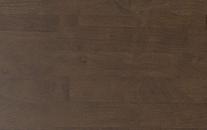 Harper 3 Drawer Sideboard