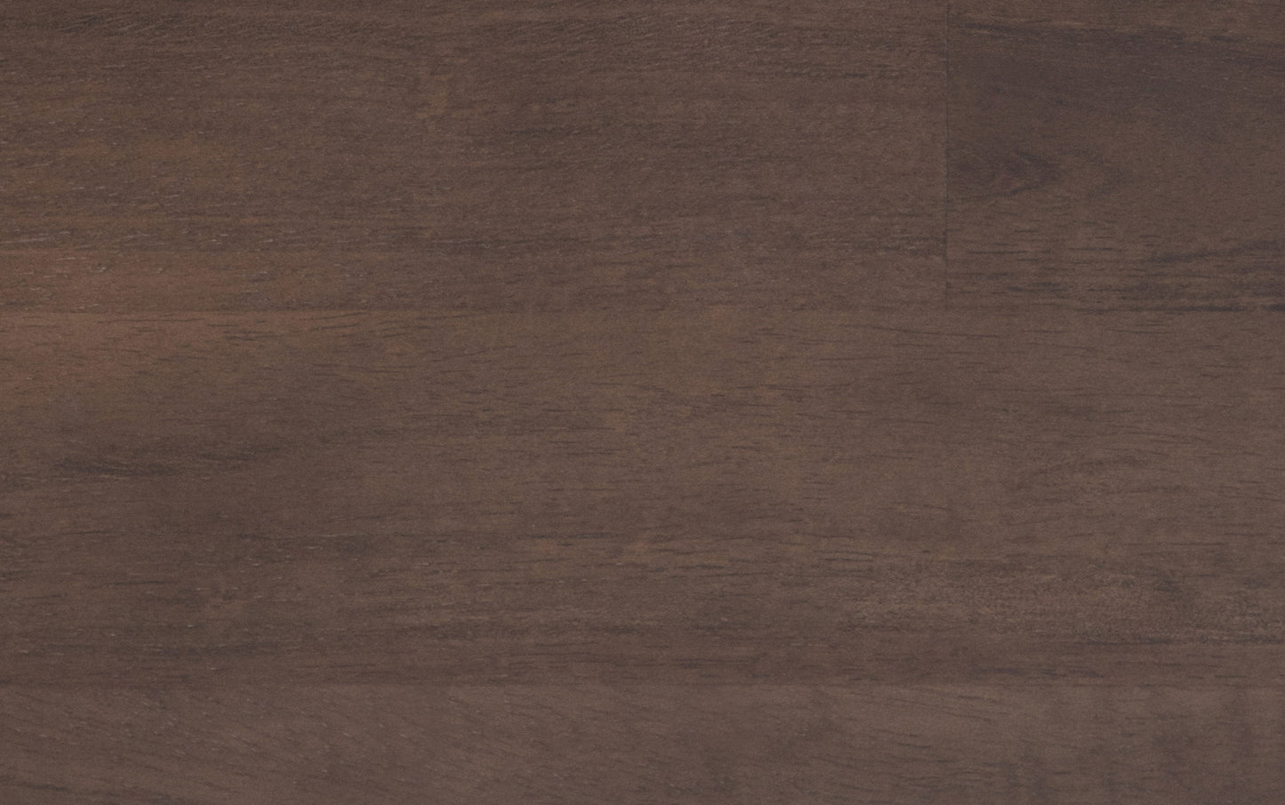 Walnut Brown | Harper Sideboard Buffet