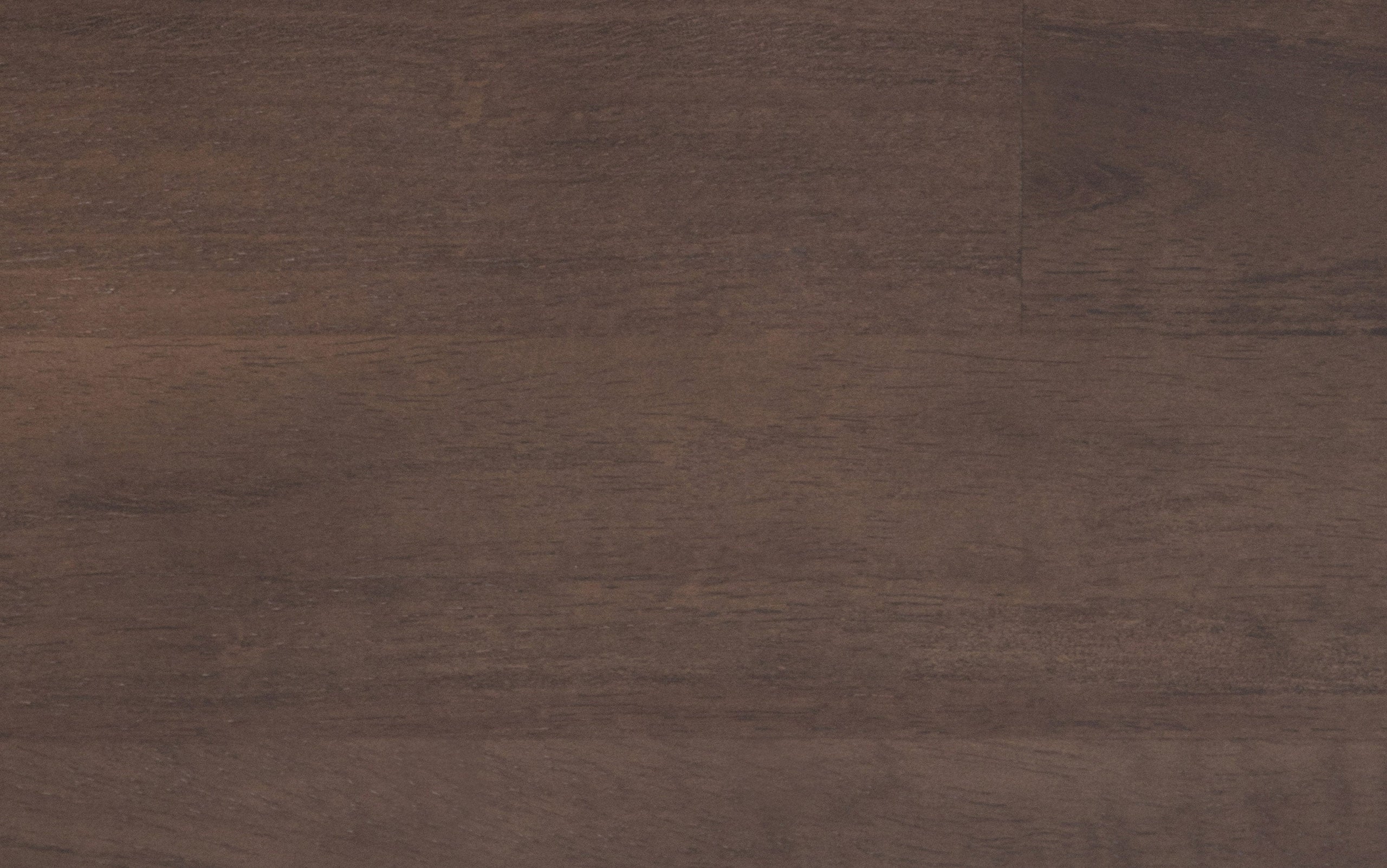 Walnut Brown | Harper Sideboard Buffet